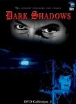 Dark Shadows: Collection 2