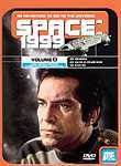 Space: 1999 (17-Disc Series)