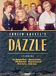 Dazzle: Disc 1