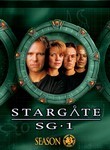 Stargate SG-1: Season 3