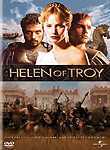 Helen of Troy: Disc 1