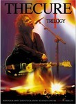 The Cure: Trilogy