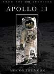 Apollo 11: Men on the Moon