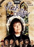 The Vicar of_Dibley Series 1