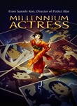 Millennium Actress