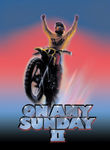 On Any Sunday II