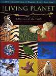 Living Planet