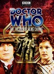 Doctor Who: The Talons of Weng-Chiang (2-Disc Series)