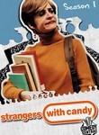 Strangers with Candy: Season 1 (2-Disc Series)