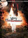 The Diary of Ellen Rimbauer