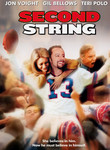 Second String