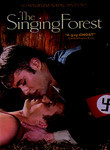 The Singing Forest