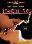 Impulse