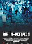 Mr. In-Between