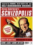 Schizopolis