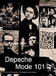 Depeche Mode: 101 (2-Disc Series)