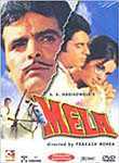 Mela