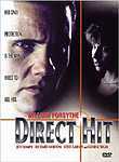 Direct Hit