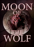 Moon of the Wolf