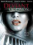 Deviant Obsession