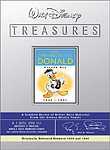 The Chronological Donald: Vol. 1