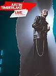 Justin Timberlake: Live from London