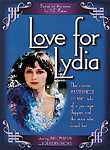 Love for Lydia