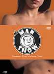 The Man Show: Season 1: Vol. 2 (3-Disc Series)