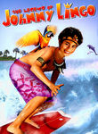 The Legend of Johnny Lingo