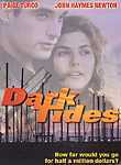 Dark Tides