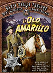 In Old Amarillo