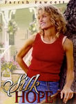 Silk Hope
