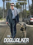 The Dogwalker
