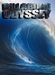 Billabong Odyssey