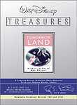 Tomorrowland (2-Disc Series)