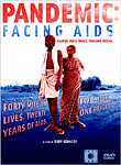 Pandemic: Facing Aids