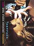 Madonna: The Drowned World Tour 2001