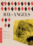 Bay of Angels