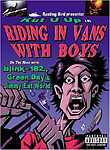 Watch Movies Watch Movies Online : Riding in Vans with Boys