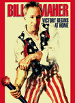 Bill Maher: Victory Begins at Home