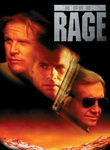 The Rage