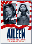 Aileen : Life and Death of a Serial Killer