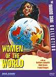 Women of the World