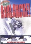 Untamed Earth: Avalanche!