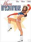 Myra Breckinridge