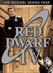 Red Dwarf: Series 4