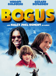 Bogus