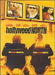 Hollywood North