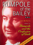 Rumpole of the Bailey: The Lost Episode