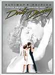 Dirty Dancing: Bonus Material